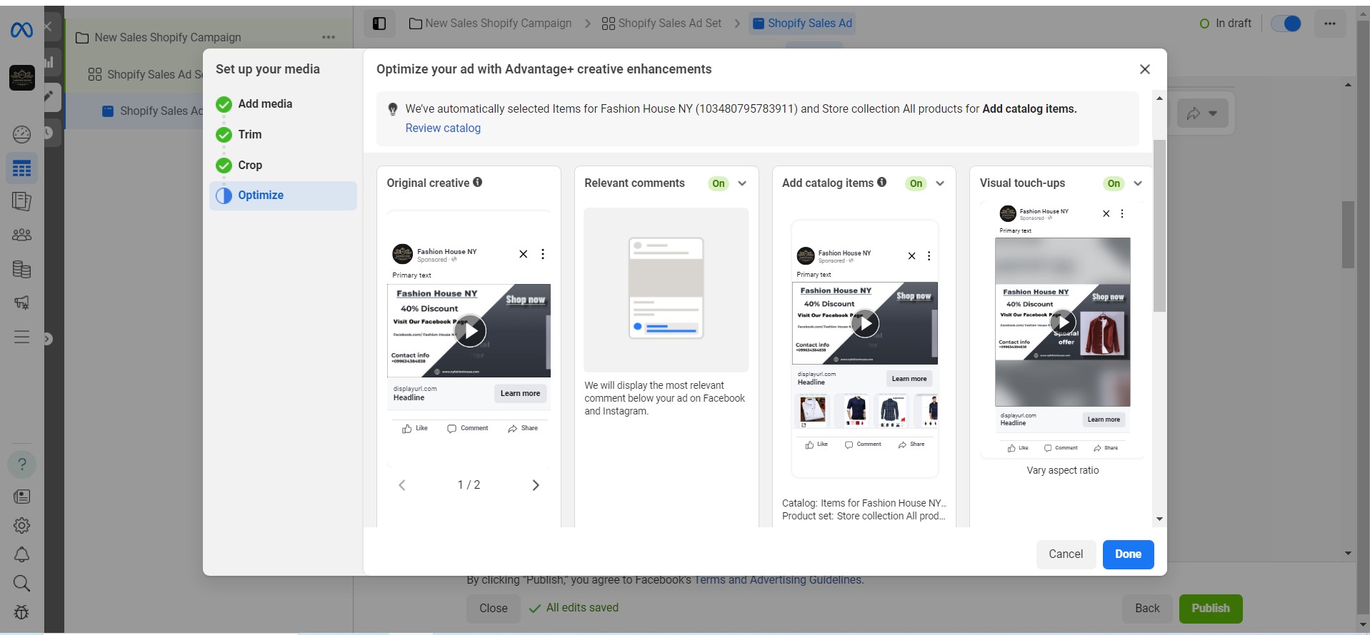 Screenshot_213